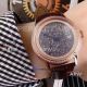 Perfect Replica Patek Philippe Calatrava Watch Rose Gold Flower Face (2)_th.jpg